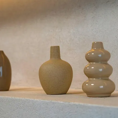 Unique Designer Retreat | Mins To Gondola - Patio! * 班斯科