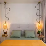 Unique Designer Retreat | Mins To Gondola - Patio! * 班斯科