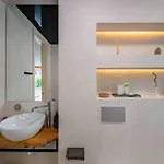 Lägenhet Unique Designer Retreat | Mins To Gondola - Patio!