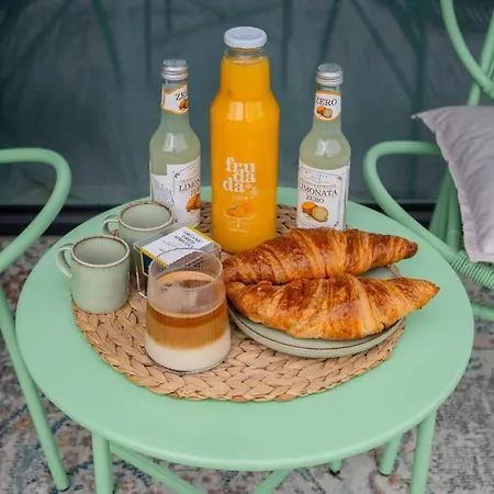 Unique Designer Retreat | Mins To Gondola - Patio! Apartament *