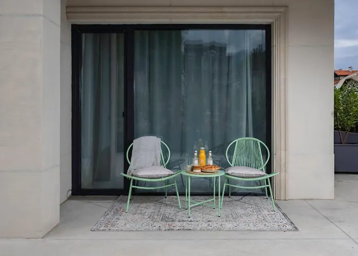 Unique Designer Retreat | Mins To Gondola - Patio! Apartman *